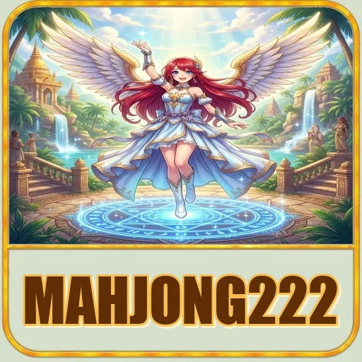 Gambar verifikasi tautan alternatif resmi mahjong222 Indonesia