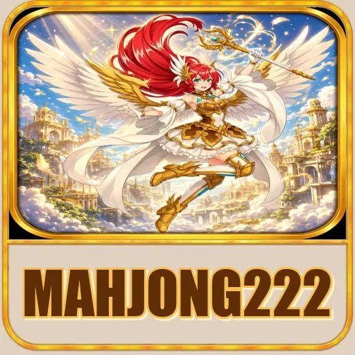 Gambar diagnosis akses regional mahjong222 di Indonesia