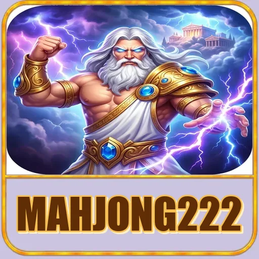 Gambar verifikasi keamanan akun masuk & daftar mahjong222