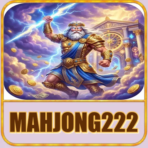 Gambar verifikasi hash sebelum instal APK mahjong222
