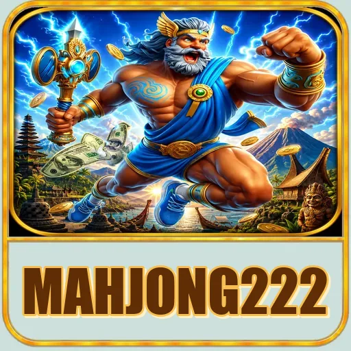 Gambar verifikasi hash SHA-256 unduhan APK mahjong222